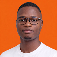 Timilehin Paul