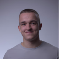 Dominik Budinčevič