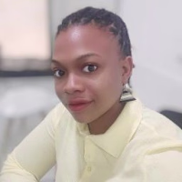 Awele Noella