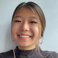 Melanie Tse