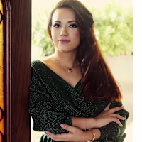 Hanan ElHossieny
