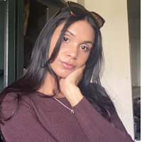 Anyssa Mo
