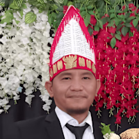 Rudi avatar