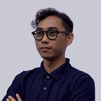 Reiza avatar