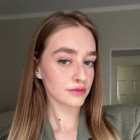 Anna avatar