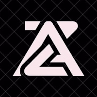 Aadil avatar