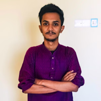 Adil Islam