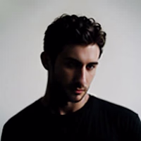 Omar  Cufari