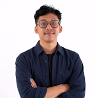 rafi ariq maulana