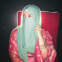 Zainab  