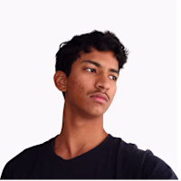 Amanjeet Singh
