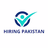 Hiring avatar