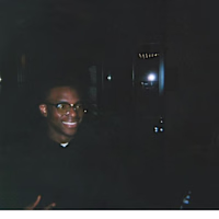 Fathin Dosunmu