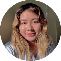 Shermin Ng