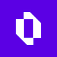 Luxen Labs avatar