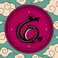 Zain avatar