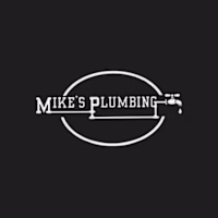 Mike’s Plumbing & Rooter  Service