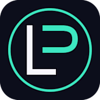 Lumaya Partners