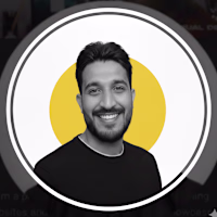 Atif avatar