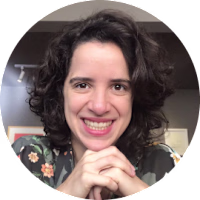 Juliana Albuquerque