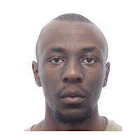 Victor Ouma