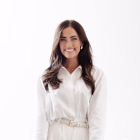 Maggie Berghoff