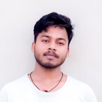 Vijay Pratap Kol