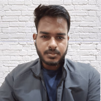Himanshu avatar
