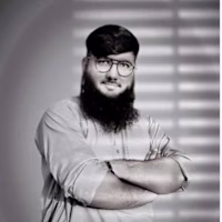 Abdul  Karim