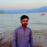 Ahsan raza