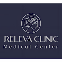 Releva Clinic