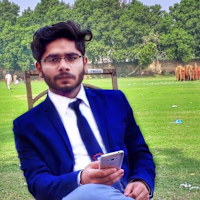 Habib  Mustafa