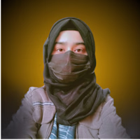 Khadija Shahid