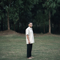 Gilang avatar