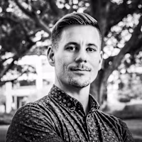 Jesse Brockis
