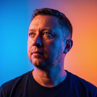 Ernest avatar