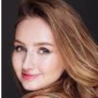 Ashley Blauner