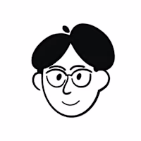 Hugo avatar