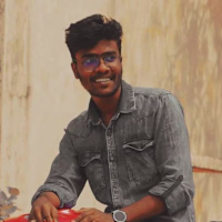 Hemanth  Bandlamudi