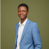 Emmanuel avatar