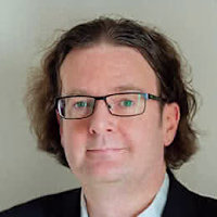 Rick Hoekman