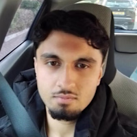 Ali avatar