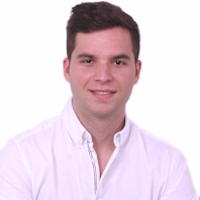 Ignacio Fernandez