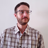 Matthew Kobilan