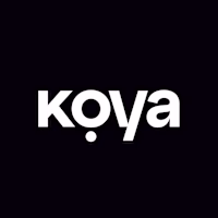 Ayomipo Koya