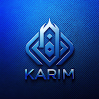 Karim avatar