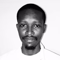 Ahmad Bello