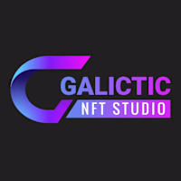 Galictic Studios