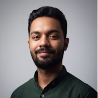 Usama Mangi