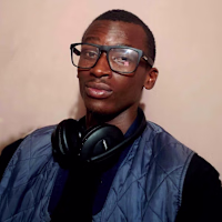 Onyekachi  Mbaezue 
